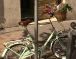 Sofi - reseña - convertir bicicleta en electrica